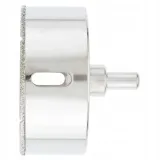 wiertlo-diamentowe-do-gresu-73-mm-srednica-73-mm