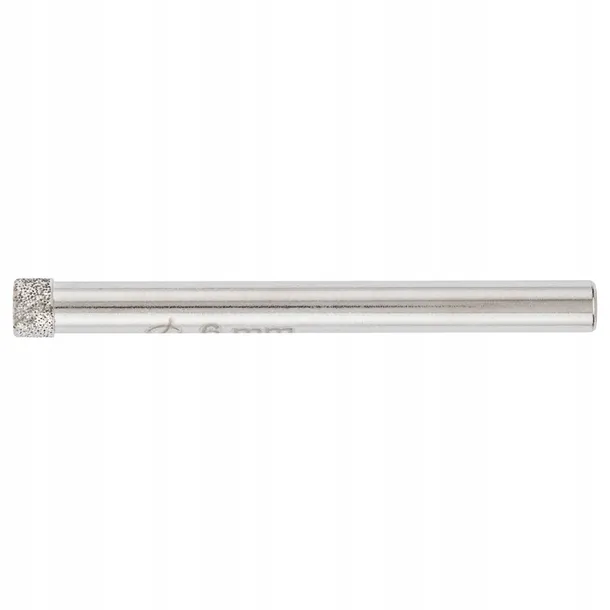 wiertlo-diamentowe-do-gresu-6-mm-srednica-6-mm