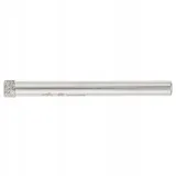wiertlo-diamentowe-do-gresu-6-mm-srednica-6-mm