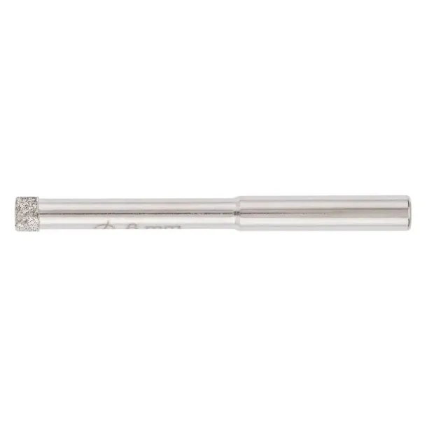 wiertlo-diamentowe-do-gresu-6-mm-waga-z-opakowaniem-0-15-kg