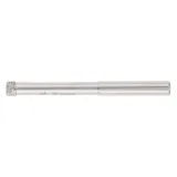 wiertlo-diamentowe-do-gresu-6-mm-waga-z-opakowaniem-0-15-kg