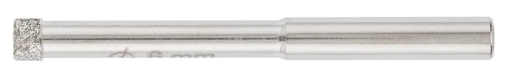 wiertlo-diamentowe-do-gresu-6-mm-stan-nowy-marka-graphite