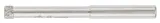wiertlo-diamentowe-do-gresu-6-mm-stan-nowy-marka-graphite