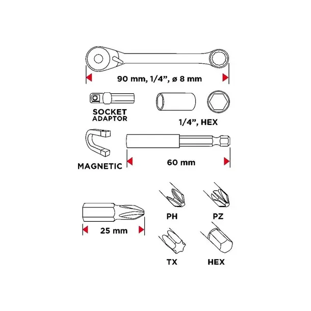 zestaw-bitow-24-szt-dlugosc-bitu-25mm