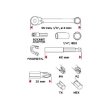 zestaw-bitow-24-szt-dlugosc-bitu-25mm