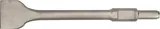dluto-hex-30-mm-35-x-400-mm-typ-ostrza-plaskie