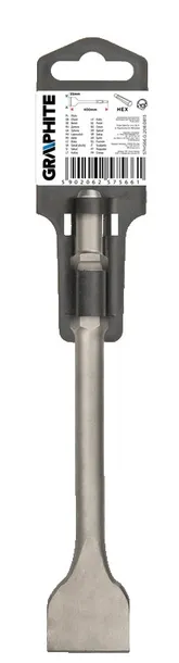 dluto-hex-30-mm-35-x-400-mm-typ-uchwytu-hex-30