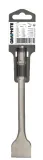 dluto-hex-30-mm-35-x-400-mm-typ-uchwytu-hex-30