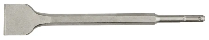 dluto-sds-plus-40-x-14-x-250-mm-typ-ostrza-plaskie
