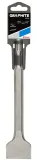 dluto-sds-plus-40-x-14-x-250-mm-typ-uchwytu-sds-plus
