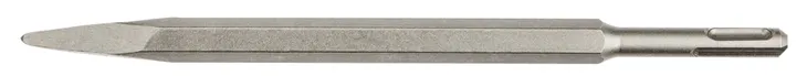 szpicak-sds-plus-14-x-250-mm-kod-producenta-57h556
