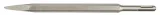 szpicak-sds-plus-14-x-250-mm-kod-producenta-57h556