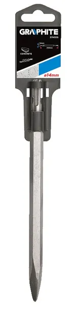 szpicak-sds-plus-14-x-250-mm-srednica-trzonka-14-mm