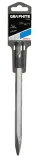 szpicak-sds-plus-14-x-250-mm-srednica-trzonka-14-mm