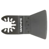 skrobak-hcs-sztywny-50-mm-typ-uchwytu-uniwersalny