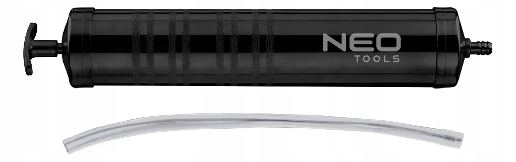 odciagarka-do-oleju-1000-ml