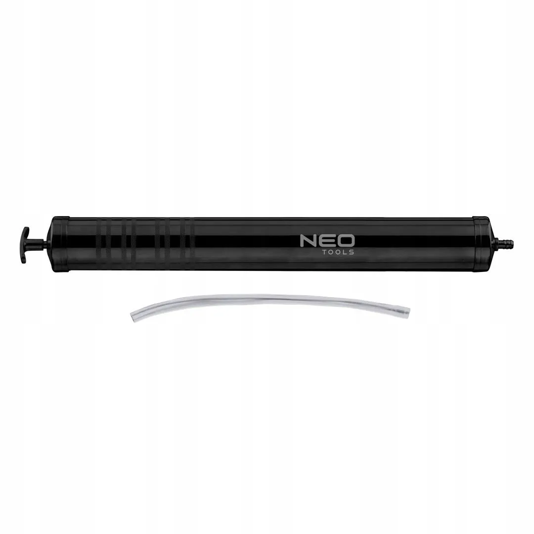 neo-tools-11-511