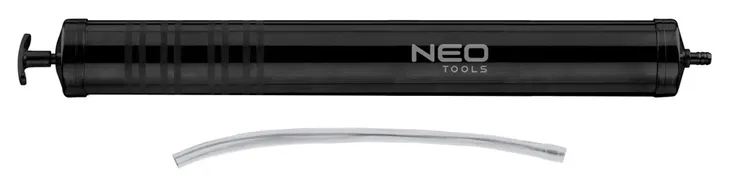 neo-odciagarka-do-oleju-1000-ml-marka-neo-tools-stan-nowy
