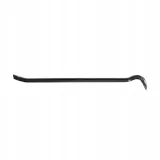 lom-600mm-17-mm-90-stopni-kod-producenta-29-061