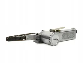 szlifierka-pneumatyczna-pilnik-tasmowy-10x330mm