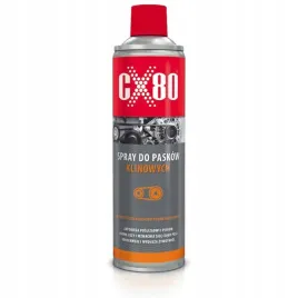 spray-do-paskow-klinowych-cx-80-500-ml