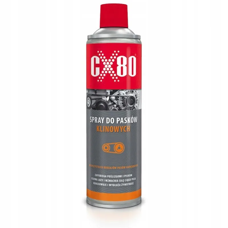 spray-do-paskow-klinowych-cx-80-500-ml-stan-nowy