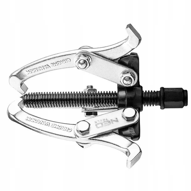 sciagacz-trojramienny-4-stan-nowy-marka-neo-tools