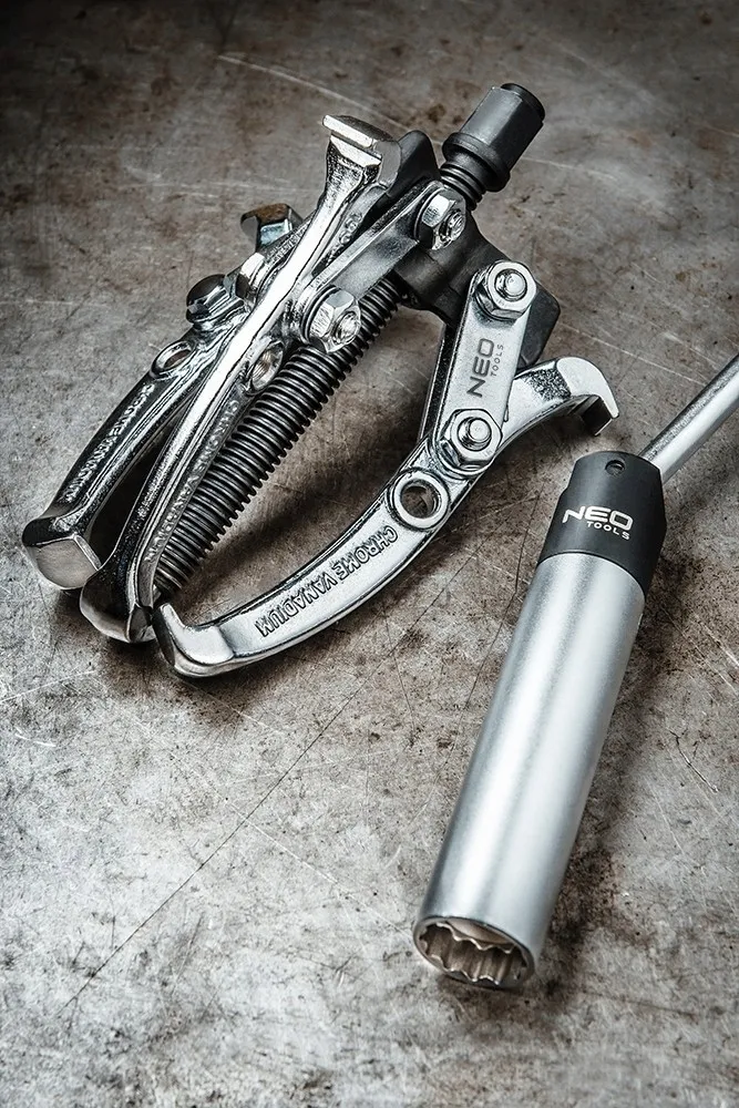 neo-tools-11-861
