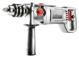 wiertarka-udarowa-1050w-uchwyt-kluczykowy-16-mm-obroty-i-0-900-min-ii