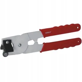 szczypce-glazurnicze-do-ciecia-i-lamania