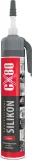silikon-temperaturowy-czerwony-210g-cx-80