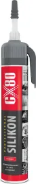 cx80-silikon-wysokotemperaturowy-czerwony-masa-uszczelniajaca