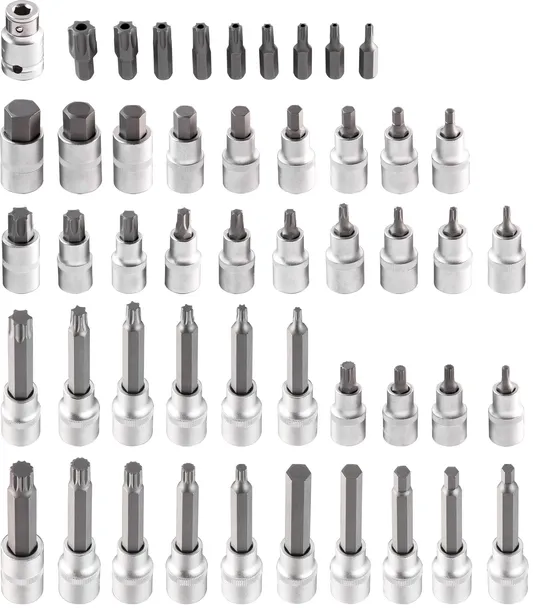 zestaw-bitow-torx-49-szt-dlugosc-bitu-inna-dlugosc