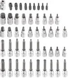 zestaw-bitow-torx-49-szt-dlugosc-bitu-inna-dlugosc