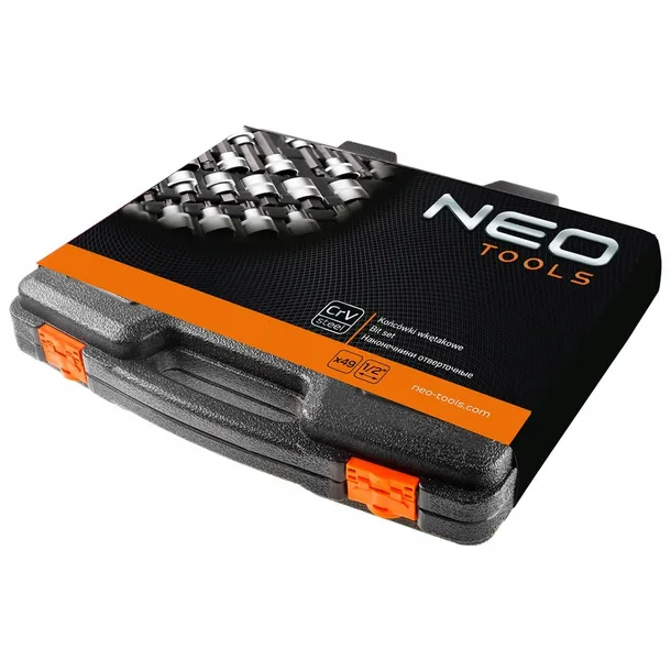 zestaw-bitow-torx-49-szt-grubosc-nasady-bitu-1-2