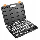 zestaw-bitow-torx-49-szt-waga-z-opakowaniem-5-33-kg