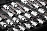 zestaw-bitow-torx-49-szt-kod-producenta-08-713
