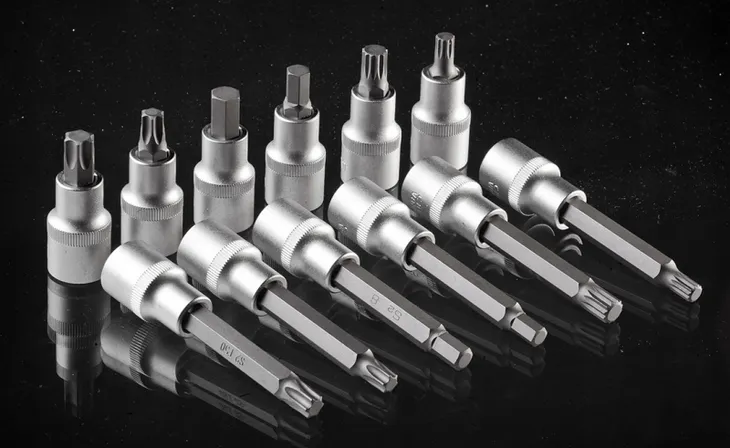 zestaw-bitow-torx-49-szt-stan-nowy-marka-neo-tools