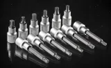 zestaw-bitow-torx-49-szt-stan-nowy-marka-neo-tools