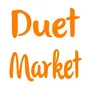 Logo sklepu