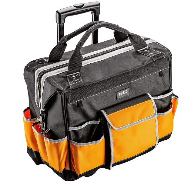 torba-monterska-na-kolach-szerokosc-produktu-31-cm