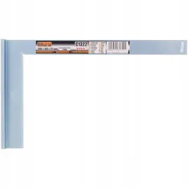katownik-stalowy-ze-stopka-400x230x30mm-richmann