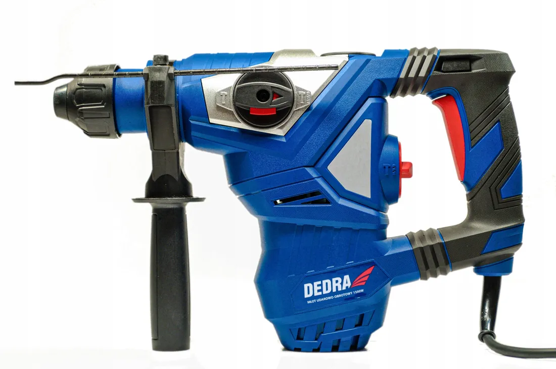 mlotowiertarka-dedra-sds-plus-1500-w-seria-ded7836