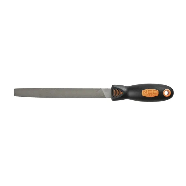 pilnik-do-metalu-plaski-200-mm-2-stan-nowy-waga-z-opakowaniem-0-26-kg