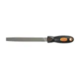 pilnik-do-metalu-plaski-200-mm-2-stan-nowy-waga-z-opakowaniem-0-26-kg