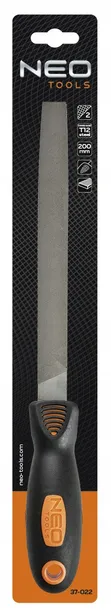 pilnik-do-metalu-plaski-200-mm-2-marka-neo-tools-kod-producenta-37-022