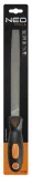 pilnik-do-metalu-plaski-200-mm-2-marka-neo-tools-kod-producenta-37-022