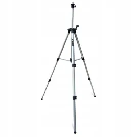 statyw-do-lasera-fotograficzny-dedra-wys-150-cm-gwint-5-8-adapter-1-4