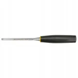 dluto-6-mm-plastikowy-uchwyt-stan-nowy