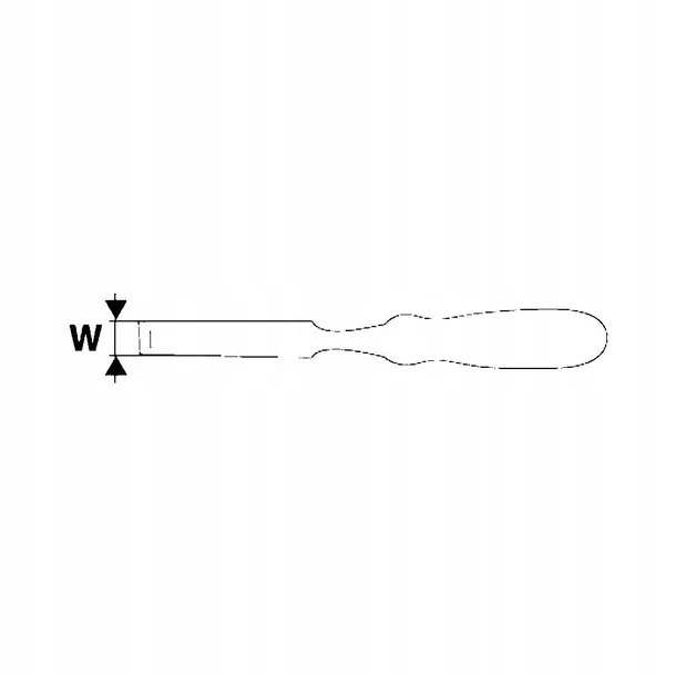 dluto-6-mm-plastikowy-uchwyt-marka-topex